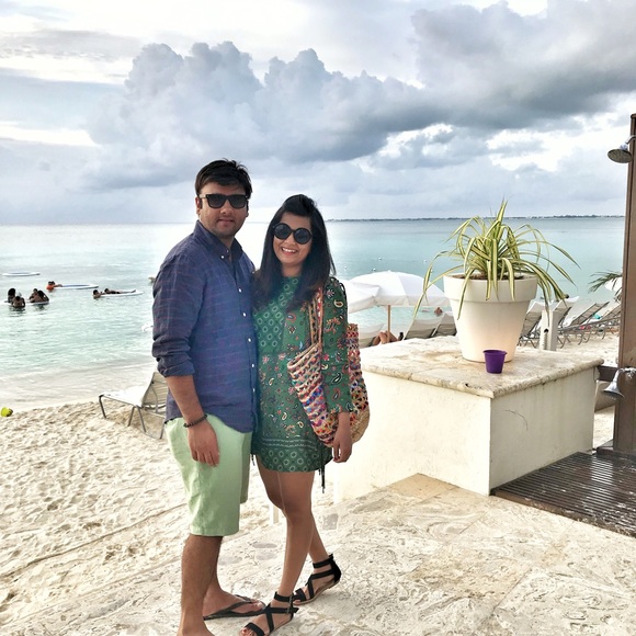 Meet your Posher, Anar - Picture 1 of 1